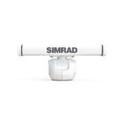 Simrad HALO 3