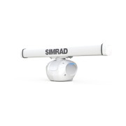Simrad HALO 4