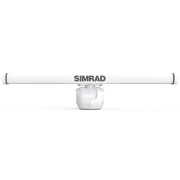 Simrad HALO 6