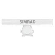 Simrad TX06S-1 (6 kW HD Radar Kit)