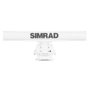Simrad TXL-10S-4 (HD Digital Radar)