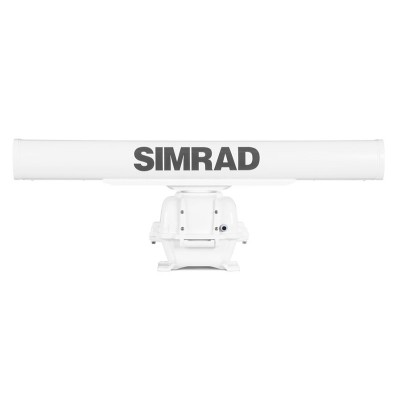 Simrad TXL-10S-4 (HD Digital Radar) Simrad TXL-10S-4 (HD Digital Radar)
