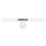 Simrad TXL-10S-6 (HD Digital Radar)
