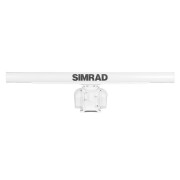 Simrad TXL-25S-7 (HD Digital Radar)