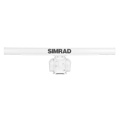 Simrad TXL-25S-7 (HD Digital Radar) Simrad TXL-25S-7 (HD Digital Radar)