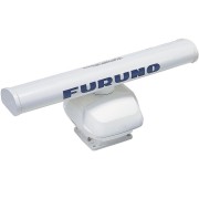 FURUNO DRS4A