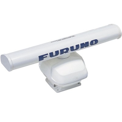 FURUNO DRS4A FURUNO DRS4A