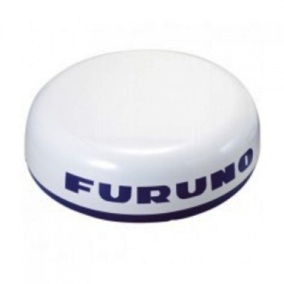 FURUNO DRS4DL FURUNO DRS4DL