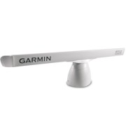 GARMIN GMR 1204 XHD OPEN ARRAY