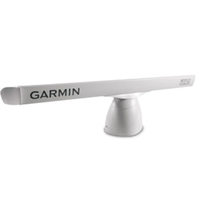 GARMIN GMR 1206 XHD OPEN ARRAY GARMIN GMR 1206 XHD OPEN ARRAY
