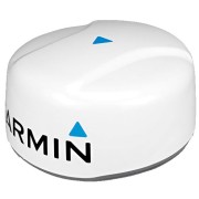 Garmin GMR 18 HD+