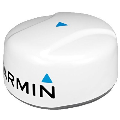 Garmin GMR 18 HD+ Garmin GMR 18 HD+