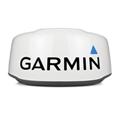 Garmin GMR 18xHD Garmin GMR 18xHD