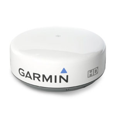 Garmin GMR 24 HD Garmin GMR 24 HD