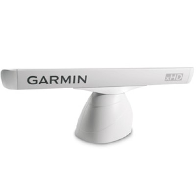 Garmin GMR 604 xHD Open Array Garmin GMR 604 xHD Open Array