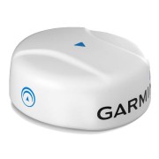 Garmin GMR Fantom 18