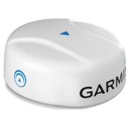 Garmin GMR Fantom 24