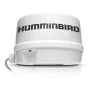 Humminbird AS 12RD2KW