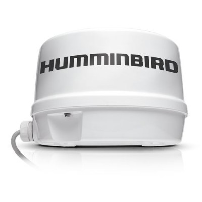 Humminbird AS 12RD2KW Humminbird AS 12RD2KW