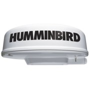 Humminbird AS 21RD4KW