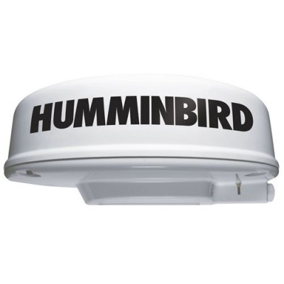 Humminbird AS 21RD4KW Humminbird AS 21RD4KW