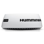 Humminbird HB2124