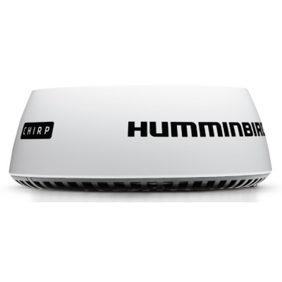 Humminbird HB2124 Humminbird HB2124