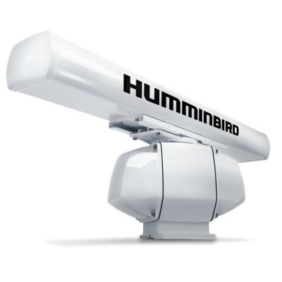 Humminbird RH 44 Humminbird RH 44