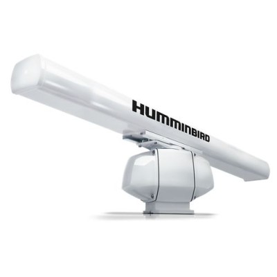 Humminbird RH 45 Humminbird RH 45