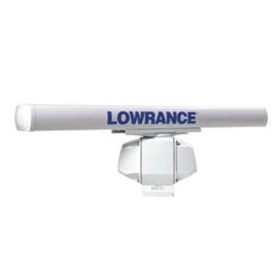 Lowrance TX06S (TX06S-1) Lowrance TX06S (TX06S-1)