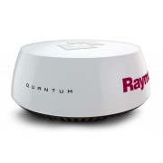 Raymarine Quantum Q24C
