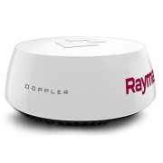 Raymarine Quantum Q24D