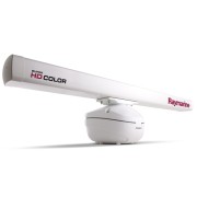 Raymarine RA3048SHD