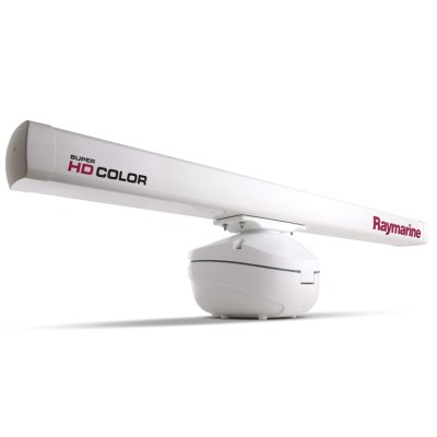 RAYMARINE RA3072SHD RAYMARINE RA3072SHD