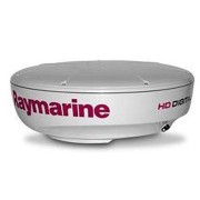 Raymarine RD424D