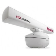 Raymarine Т52071