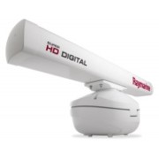 Raymarine Т52074