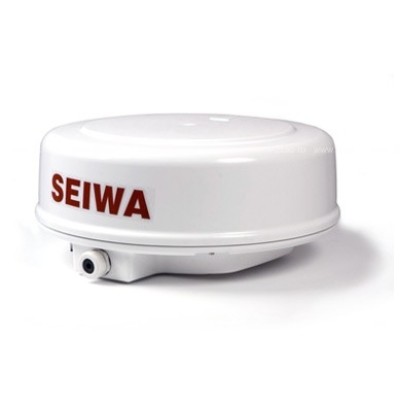 Seiwa SWR-8 Seiwa SWR-8