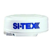 SI-TEX MDS-1