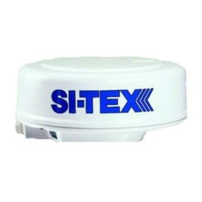 Si-Tex MDS-8 Si-Tex MDS-8