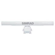 Simrad TX25S-1 (25 kW HD Radar kit)