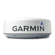 Garmin GMR 24