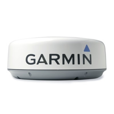Garmin GMR 24 Garmin GMR 24