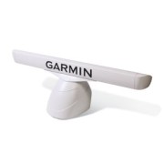 Garmin GMR 404