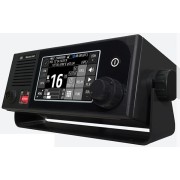 JRC JHS-800S