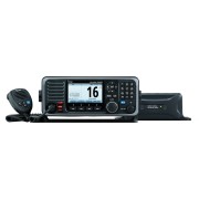Icom IC-GM600