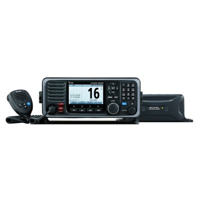 Icom IC-GM600 Icom IC-GM600