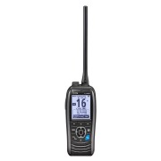 Icom IC-M93D