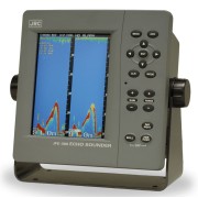 JRC JFE-380 (380-25)