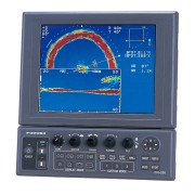 Furuno CH-250